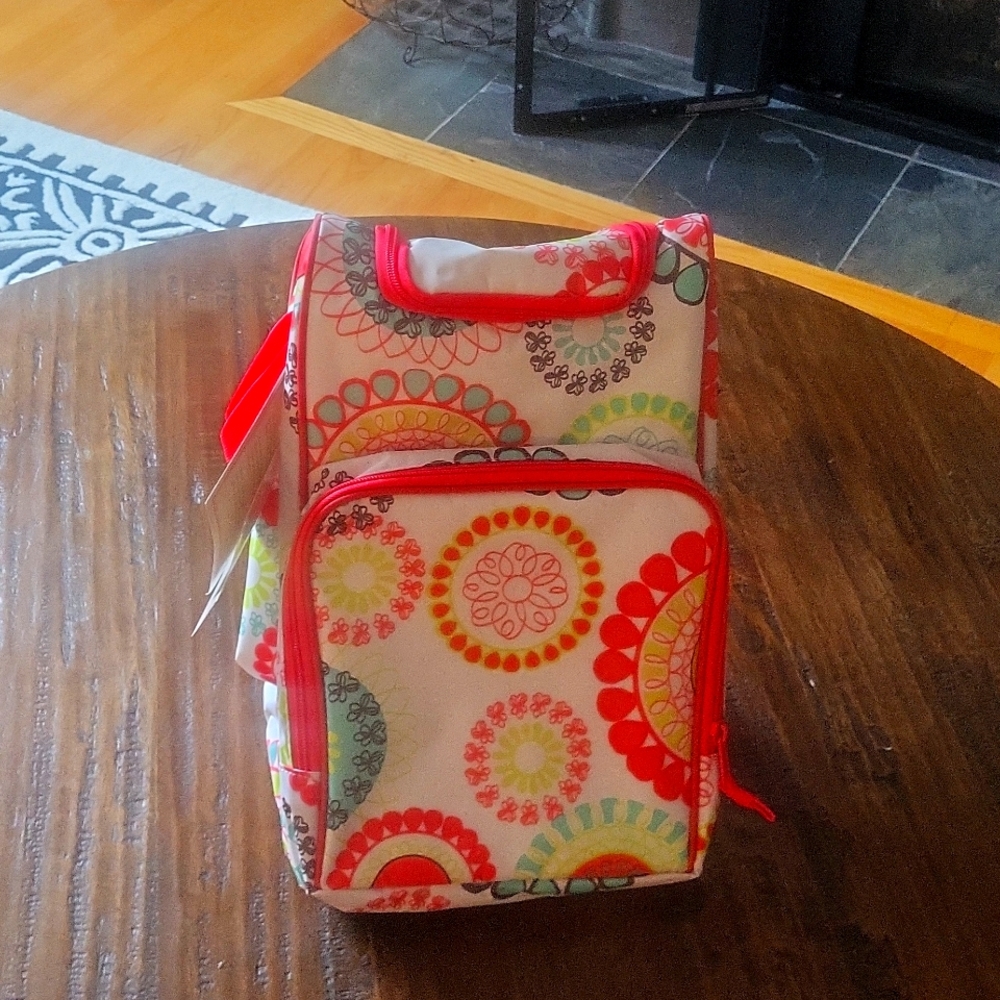 Thirty-One Lunch Bag